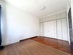 Platina Gardens (D27), Semi-Detached #538026741